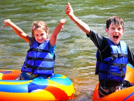 kids_thumbs_up